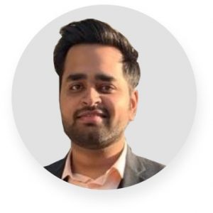 Areeb Bin Shahid