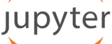1200px-Jupyter_logo-1.png