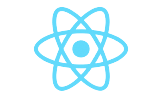1280px-React-icon-removebg-preview.png