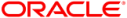 2560px-Oracle_logo-1.png