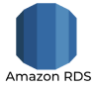 Amazon-RDS-1-1.png