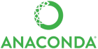 _Anaconda-1.png