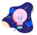 Idea