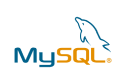 MySQL-Logo.wine-1.png