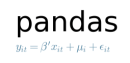 Pandas_logo-1.png