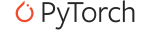 Pytorch_logo-1.png