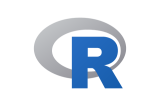 R_programming_language-Logo-1.png