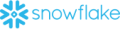 Snowflake_Logo-1.png