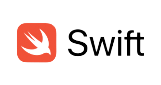 Swift-Logo-removebg-preview.png