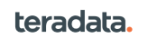 Teradata_logo_2018-1.png