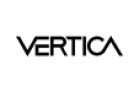 Vertica-Logo-1.png