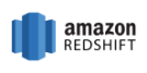 amazon-redshift-1.png