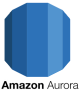 aws-aurora-logo-1.png