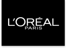 client (5)