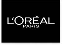 client (5)