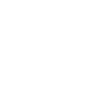 coding-1.png