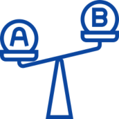 comparison-1.png