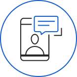 consulting-visual