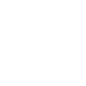 data-transfer-1.png