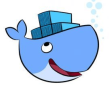 docker-whale-1-e1545188563904-1.png