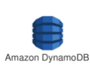 dynamodb-1.png