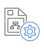 icon-1.png