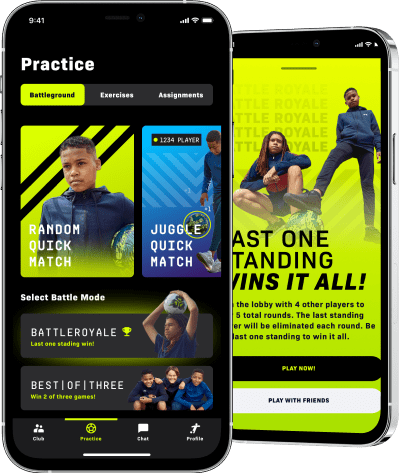 jogo-banner-case-study