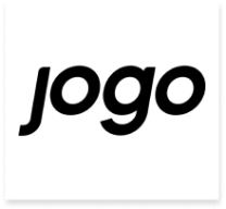 jogo-logo-old