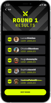 jogo-solution