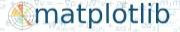 matplotlib_logo-1.jpg