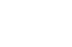 microsoft-1.png