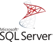 microsoft-sql-server-logo-vector-1.png