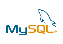 my-sql