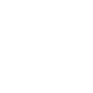 network-1.png