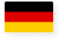 offices-germany