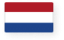 offices-netherland