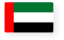 offices-uae