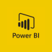 powerbi-logo-1.png