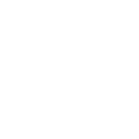 provider-1.png