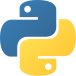 python-5-1.png