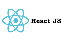 react-js