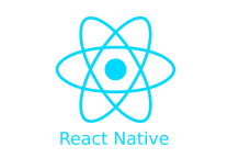 react-native