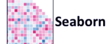 seaborn-1.png