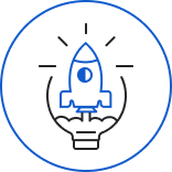 startups-visual